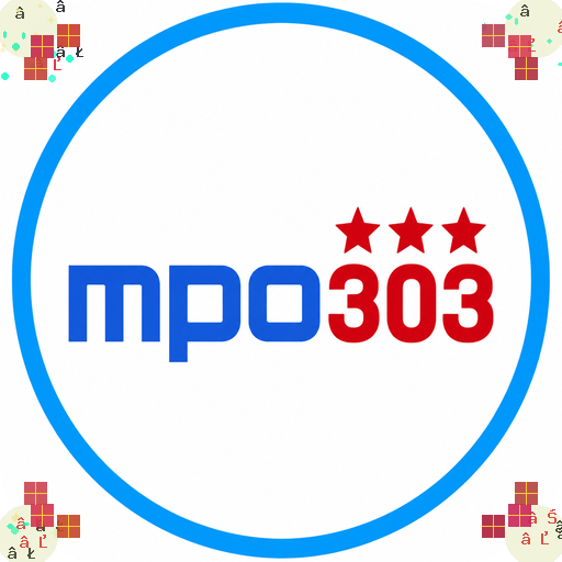 mpo303 — mitra unggulan