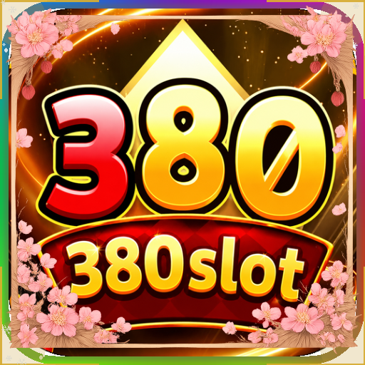 380slot — galeri pratinjau - APK Resmi