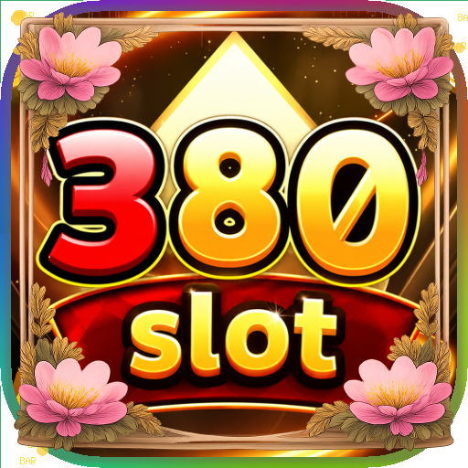 380slot — galeri pratinjau Resmi APK