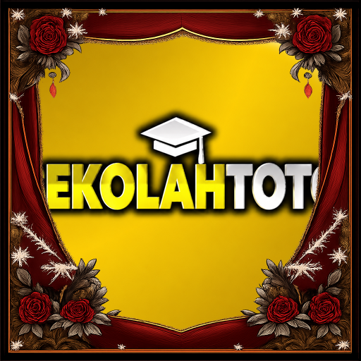 sekolahtoto — mitra unggulan